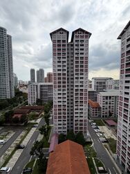 Blk 241 Bishan Street 22 (Bishan), HDB 4 Rooms #550015841